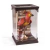 hp magical creatures fawkes 2