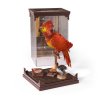 hp magical creatures fawkes 1