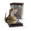 hp magical creatures nagini 1