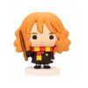839 Figurka Hermiona, Harry Potter (2)