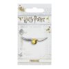 2382 Odznáček Zlatonka, Harry Potter (3)