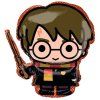10527 Fóliový balonek Harry Potter