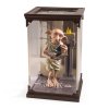 hp magical creatures dobby 2