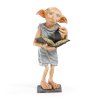 hp magical creatures dobby 3