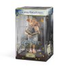 hp magical creatures dobby 4