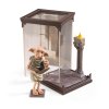 hp magical creatures dobby 1
