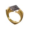 hp noble horcrux ring 1
