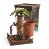 hp magical creatures mandragora 1