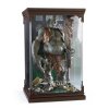 hp magical creatures troll 2