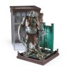 hp magical creatures troll 1
