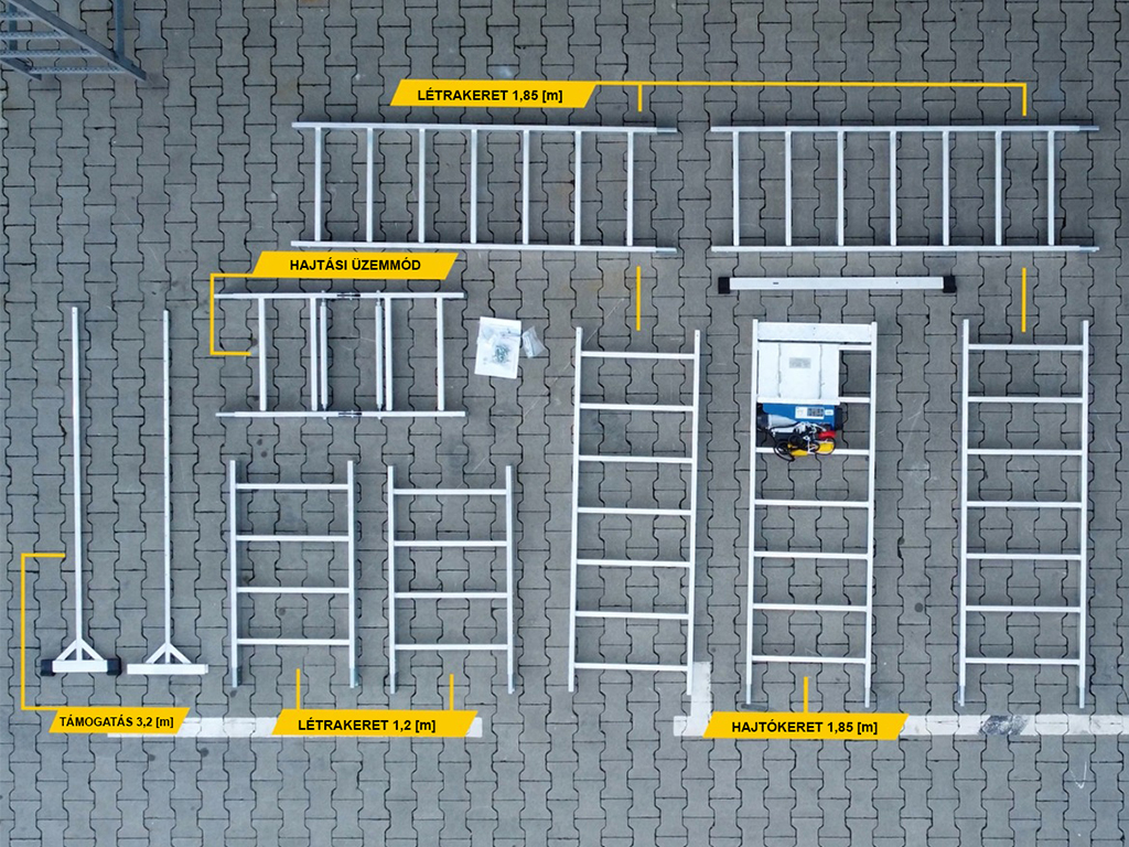 navijakpanel_pic_bez_voziku_HU_GALERY