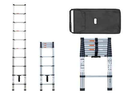 Z1 ZEBRIK1X10TSC
