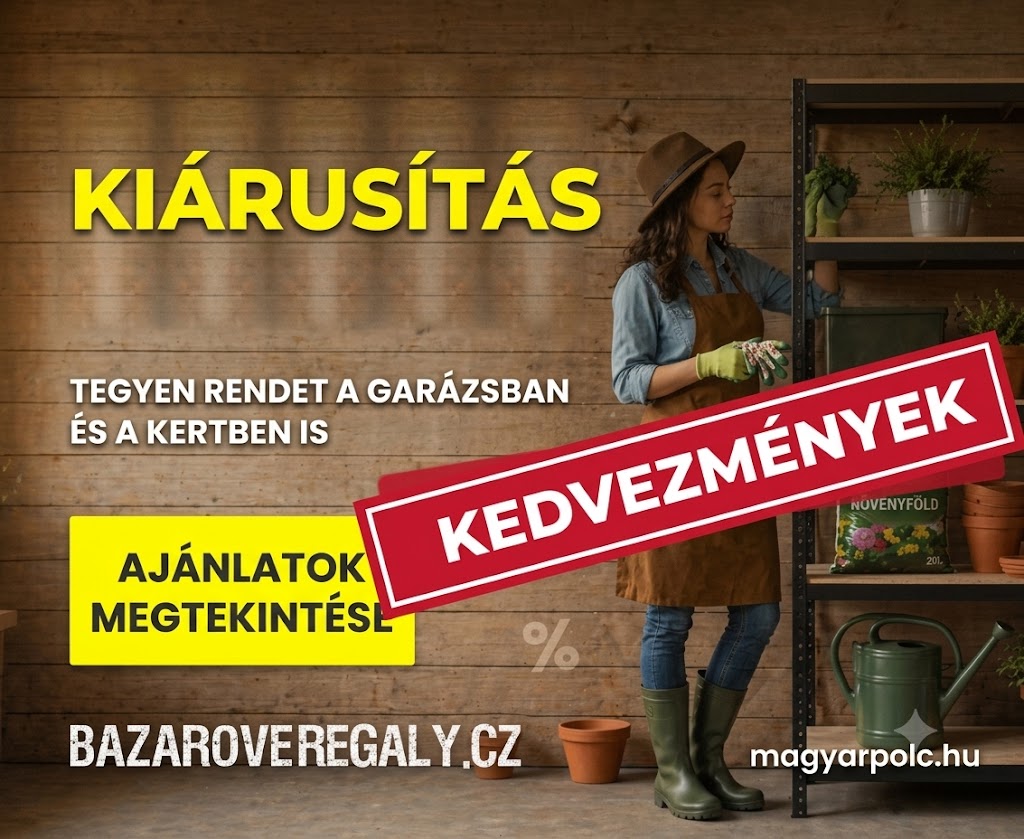 Kiáurisítás