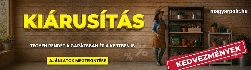 Kiáurisítás