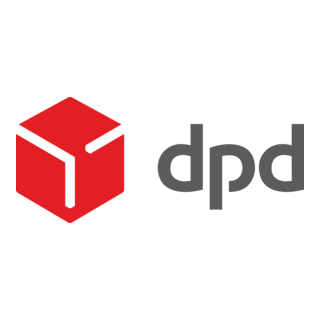 dpd_logo