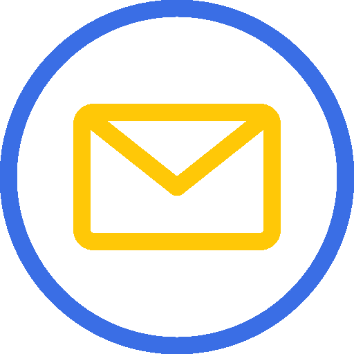 mail icon