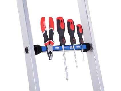 4100 4 krause univerzalis magnes