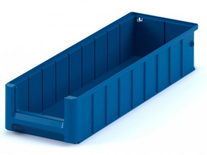 4250 3 muanyag tarolodoboz 50 x 15 5 x 9 cm