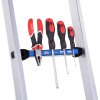 4100 4 krause univerzalis magnes
