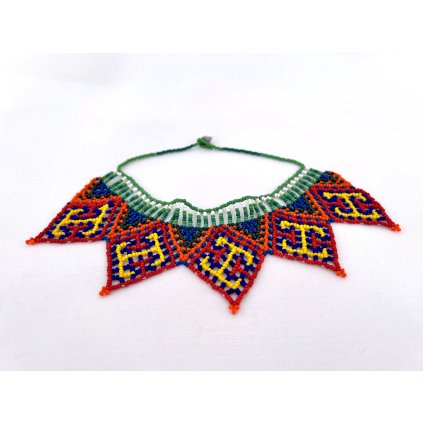 Necklace 2