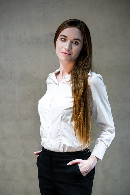 Tereza-Elfmarkova