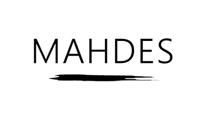 MAHDES