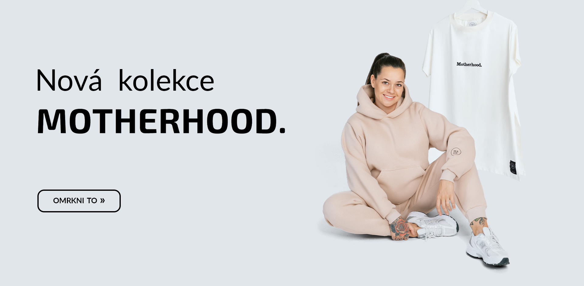 banner hlavní