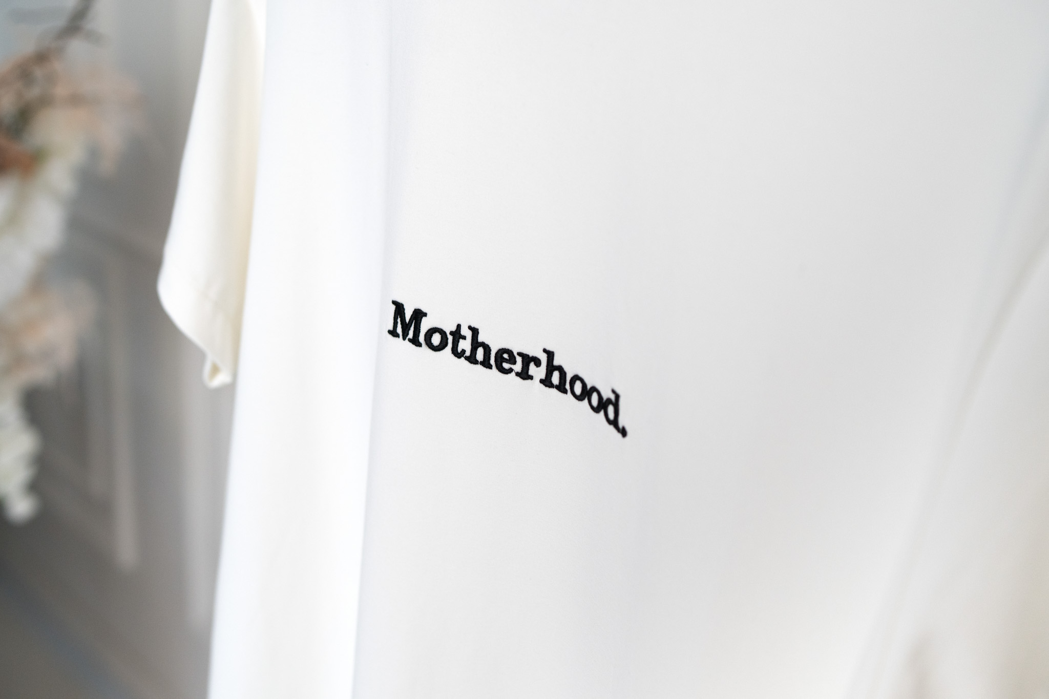 banner 2