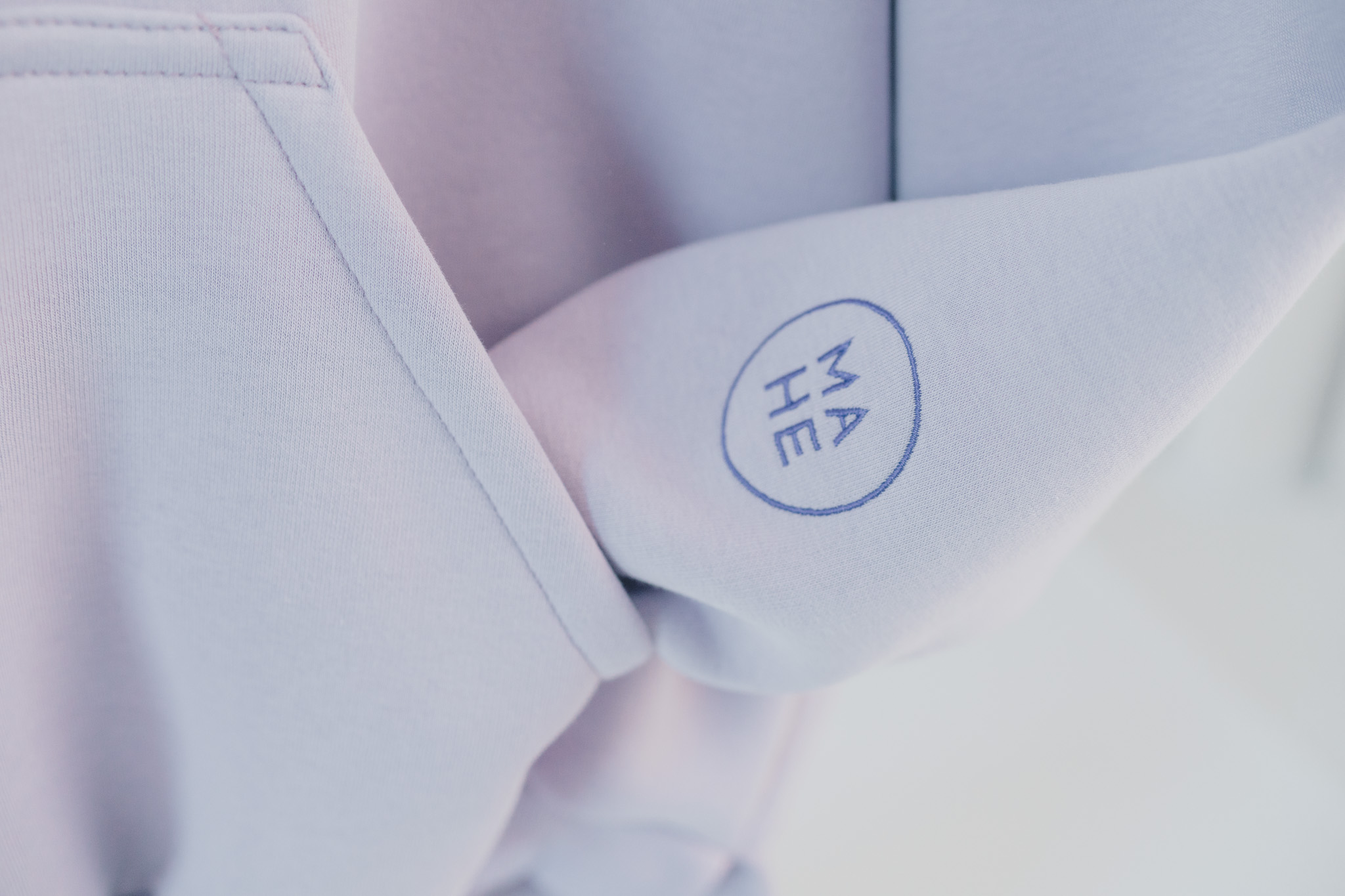 banner 3
