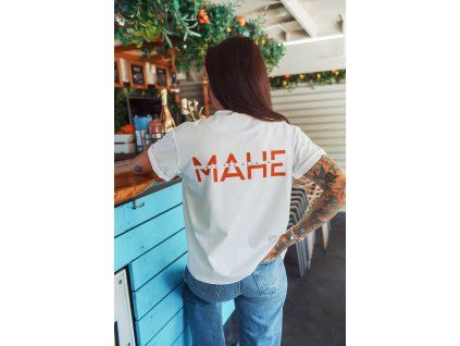 MAR04492