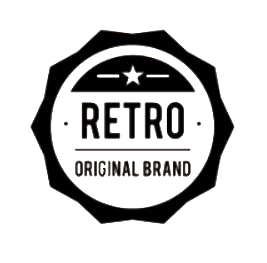 Originální receptura