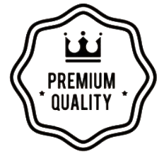 Likér s příběhem