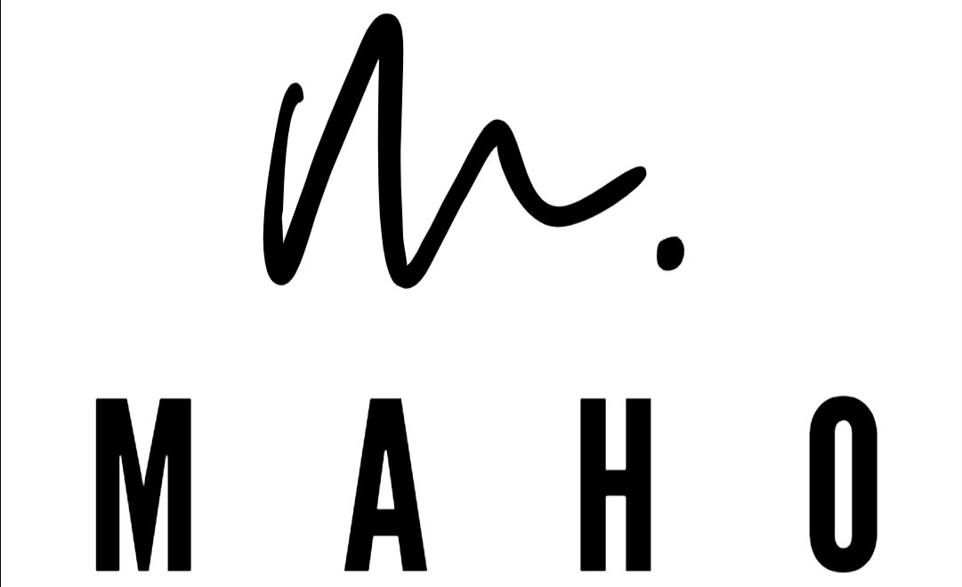 MAHO