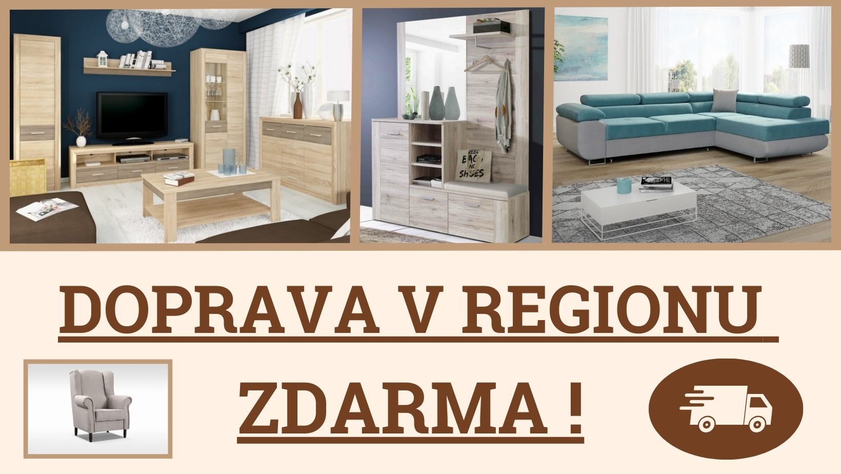 DOPRAVA