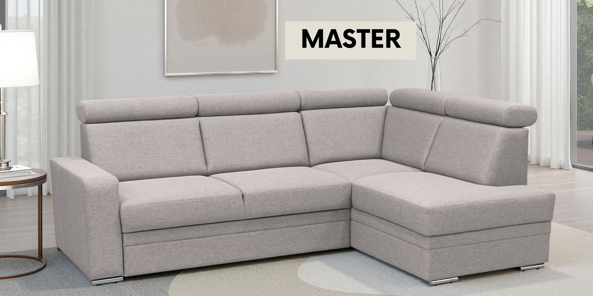 MASTER
