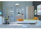 Nepo plus