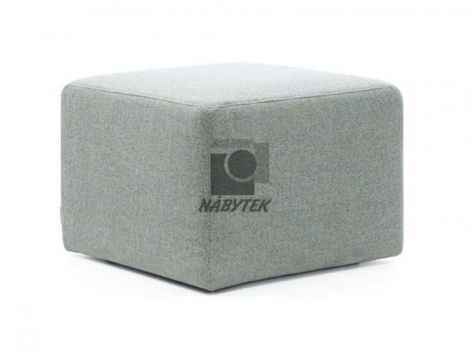 KELLY taburet PUF.BF