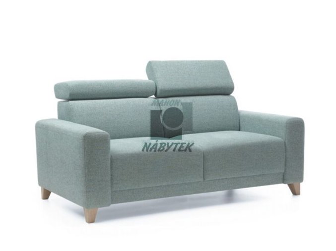 KELLY sedací souprava SOF.2BF N