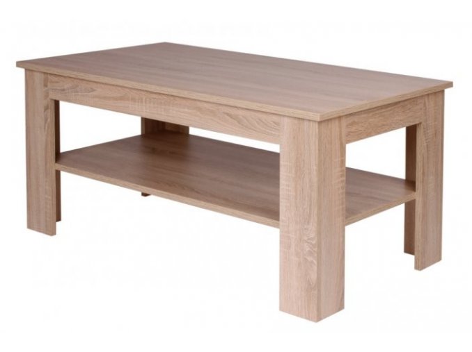 silvestr