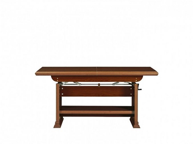 Konferenční stolek ELAST 130/170