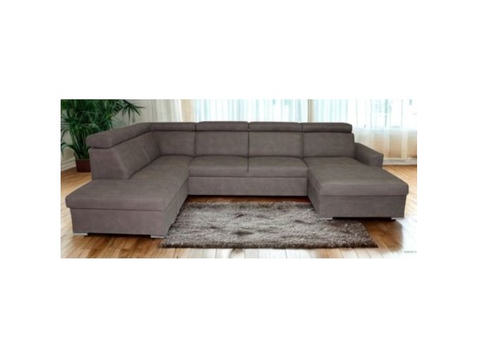 MANCHESTE SYSTEM 7 PRAVÝ 4