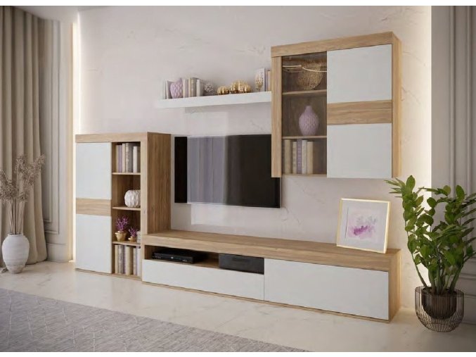 Návrh bez názvu (5)