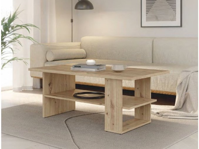 konf.stolek cftt5212