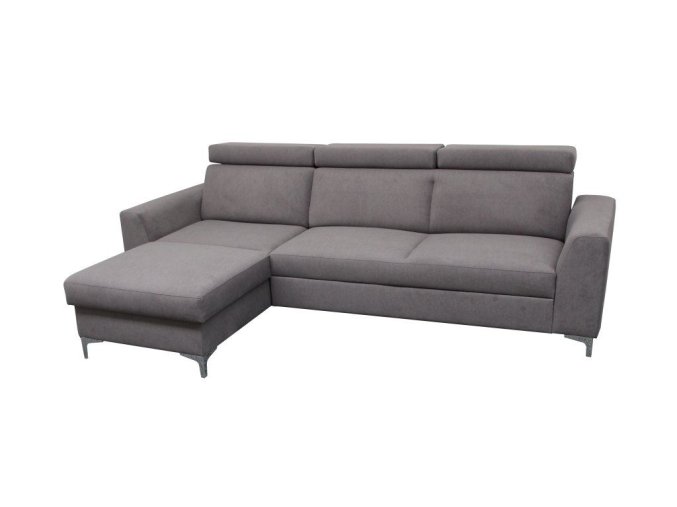 monopol systém 1 levý