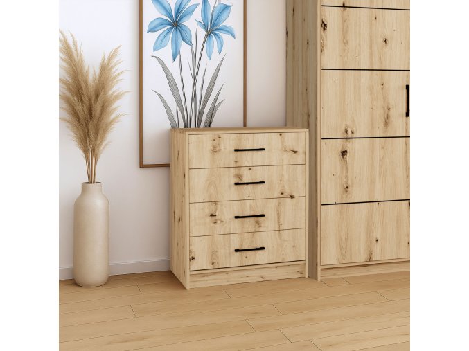 60 VOTAN 1 ar MENŠÍ