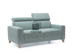 KELLY sedací souprava SOF.2BF N