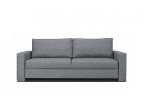 rock sofa 3 F