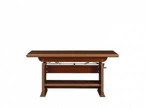 Konferenční stolek ELAST 130/170