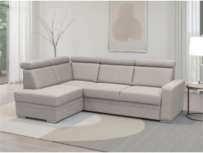 MASTER NEVE 13 LEVÝ