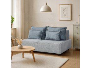SARA sofa 0 ar scaled